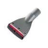 Thomas mattress attachment - for Vacuum Cleaner