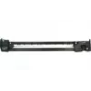 Zebra 01970-058-3 printer kit