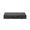 Dahua Technology Recorder 5W1 DAHUA XVR5104HE-I3 Black