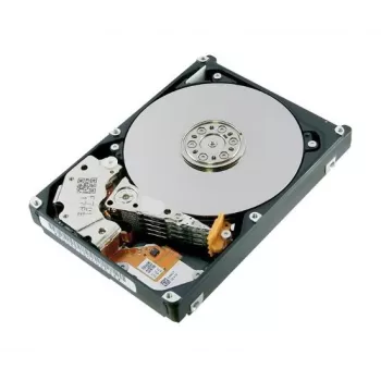 HDD Toshiba 2.4 TB 2.5 inch SAS AL15SEB24EQ