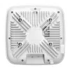 LANCOM LX-7300 9300 Mbit/s White Power over Ethernet (PoE)