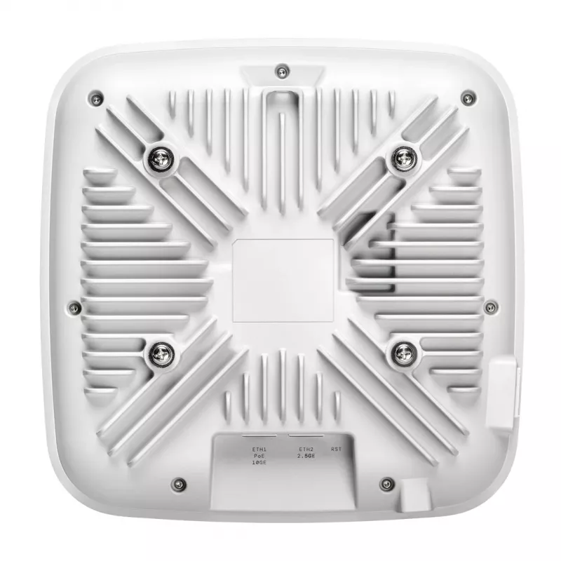 LANCOM LX-7300 9300 Mbit/s White Power over Ethernet (PoE)
