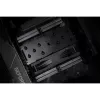 Noctua NH-U12S chromax.black Processor Cooler 12 cm