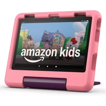 Amazon B0CVDRDMZW
