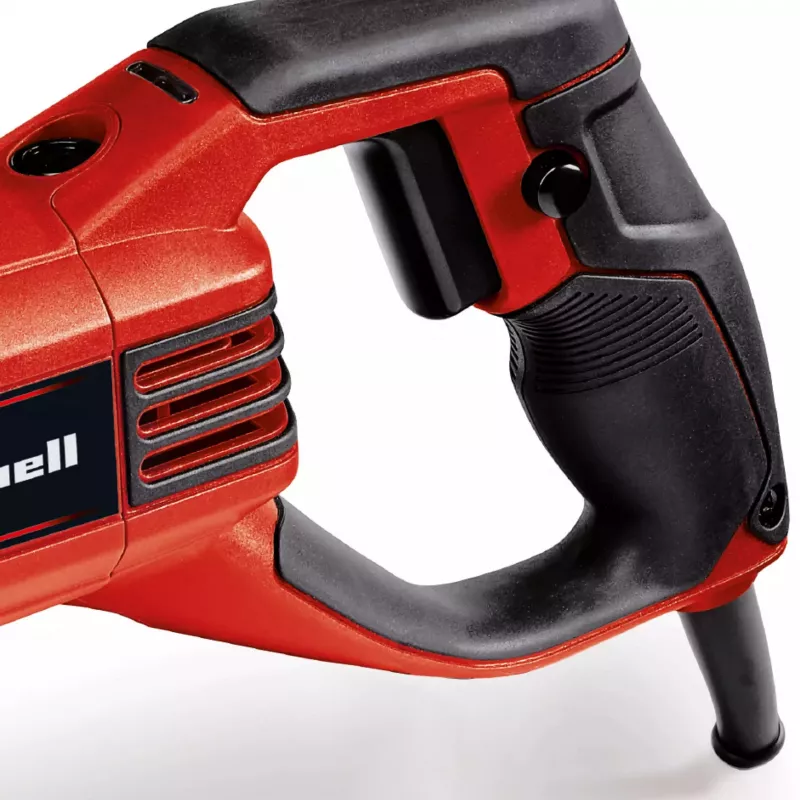 universal saw TE-AP 950 E, Reciprocating Saw Red/black, 950 Watt