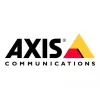 Axis Device Manager Extend - Licence - ESD