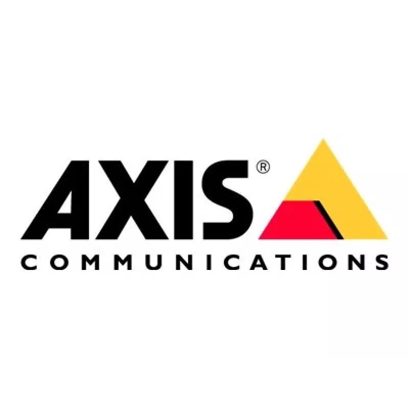 Axis Device Manager Extend - Licence - ESD