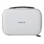 Sunnylife Combo Bag for DJI Neo NE-B864-GY — grey carrying and storage case