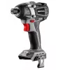 Graphite 58G024 Power Screwdriver/Impact Driver