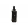 Radio mains and battery powered Fm, Lw Eltra Ania