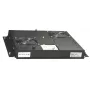 Lanview LVR248033-UK 1U Rack-Mount Fan Tray with 2 Fans, 85 CFM, 220-240V, Black Steel