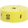 C.K. Hole Saw 152 mm 424060 Cobalt 1 pc(s) (424060)
