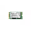SSD disk Transcend 1 TB M.2 SATA III 3D NAND model 430S