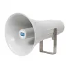 Public Address speaker 2N 914422E