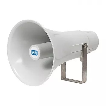 Public Address speaker 2N 914422E