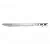 Laptop HP OmniBook 5 16 inch Ultra 7 255U 16GB 512GB Win11Home