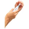BeurerMP 62 Professional Manicure and Pedicure Set