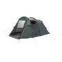 Family Tent Hamra 4 persons Blue