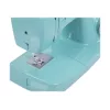 SINGER 3223G Semi-automatic sewing machine Electric