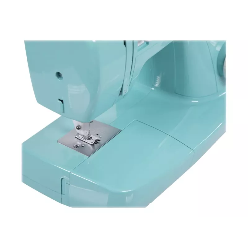 SINGER 3223G Semi-automatic sewing machine Electric