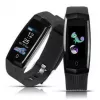 Smartwatch GSM City Brook Gaming Watchic Lite — basic smartwatch by GSM City, model Brook Gaming Watchic Lite