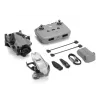 DJI MINI 5 PRO (RC-N3) lightweight 249g drone with 50MP sensor, Lidar, remote control