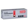 Activejet ATB-248BN toner for Brother printers (replacement Brother TN248BK; Supreme; 1000 pages; black)