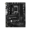 ASRock B860 Pro-A WiFi Motherboard