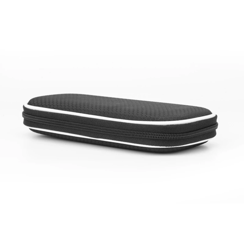 Hard Case SUBSONIC SA5560 for Nintendo Switch Lite — compact, durable protective case