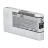 Ink cartridge Epson C13T65380N matte black 200 ml original single pack