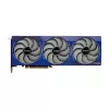 Graphics Card Intel Arc B580 12 GB GDDR6