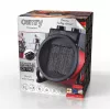 Ceramic Heater Camry CR 7743