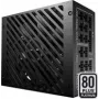 Power Supply LC-Power Platinum Pro Serie LC1000P2 V3.1 1000W