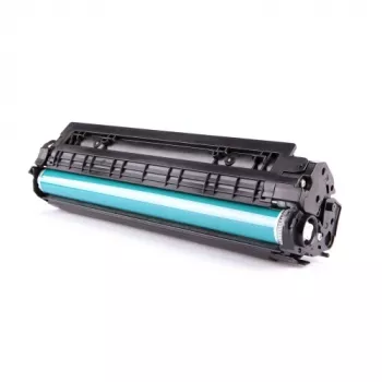 Toner Ricoh Type C360 408189 10000 pages Cyan