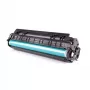 Toner Ricoh Type C360 408189 10000 pages Cyan