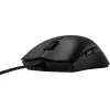 Lift 2 Symm, gaming mouse black
