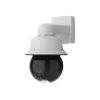 Axis Q63 Series Q6355-LE - Network Surveillance Camera - PTZ - Outdoor Area - vandal-resistant / impact-resistant / Weather-Resistant - Colour (day/night)