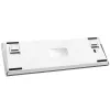 Ducky DKON2167ST-RUSPDCLAWSC1 Product Black