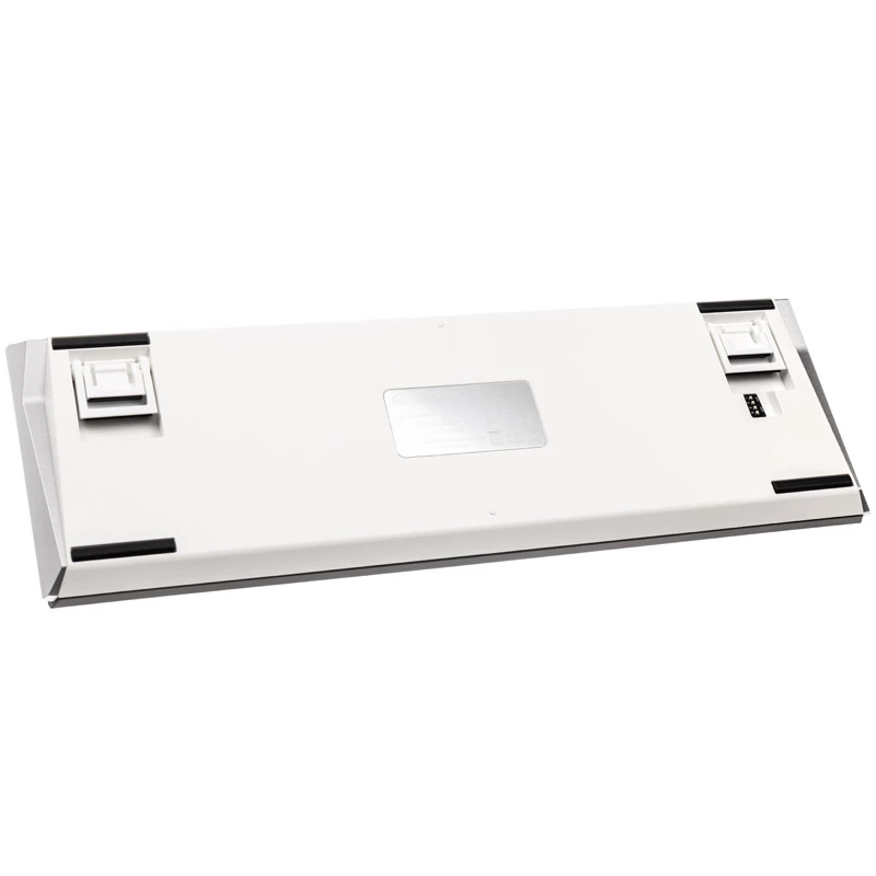 Ducky DKON2167ST-RUSPDCLAWSC1 Product Black