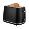 Toaster TE2075 black