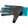 Gardening gloves GARDENA 11502-20