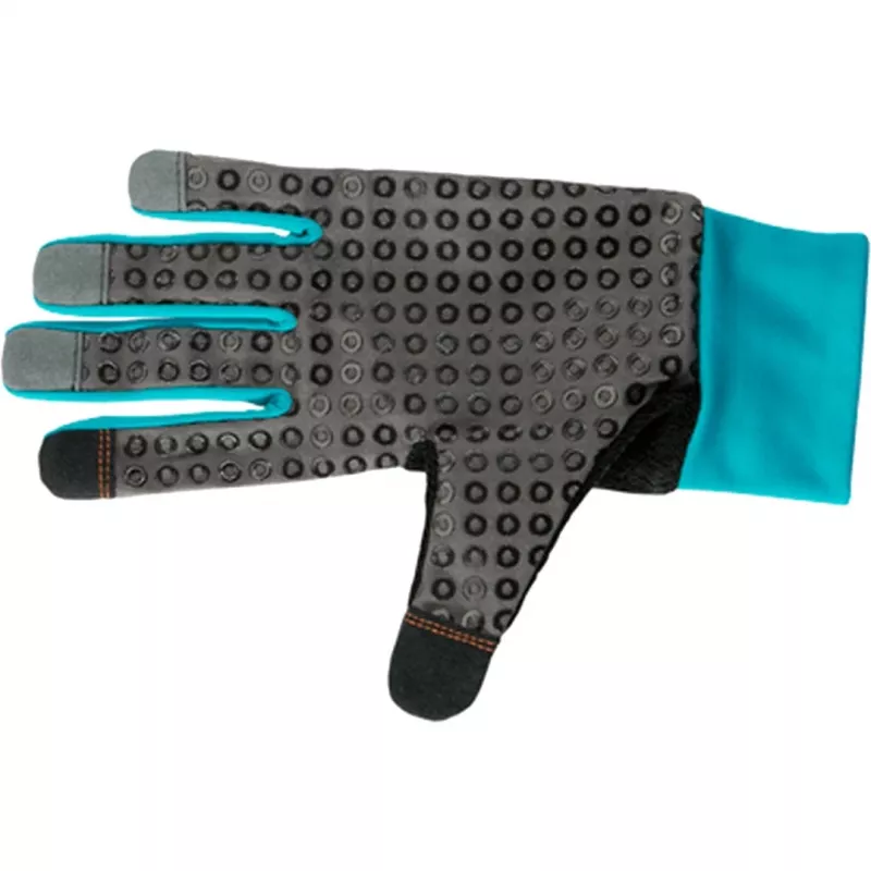 Gardening gloves GARDENA 11502-20