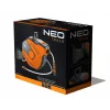 Garden hose NEO tools 15-891, 15 m length, durable material