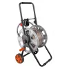 Garden hose reel NEO tools 15-792