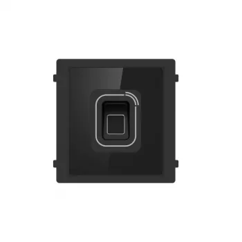 DS-KD-MFB Indicator Module