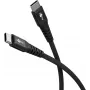 Goobay 73954 USB Cable Black