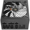 TACENS VALEO V 800M 800W DC-DC, ATX 3.1 PCIe 5.1