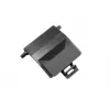 Separation pad Lexmark 41X2511 for Laser/LED printers