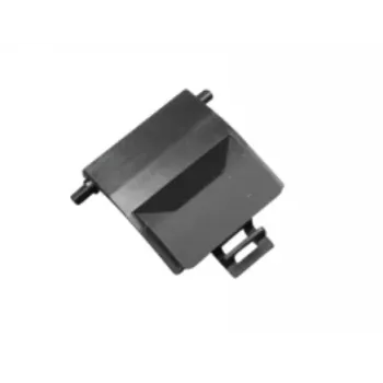 Separation pad Lexmark 41X2511 for Laser/LED printers