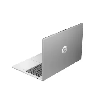 HP 250R G10 Notebook 15.6 FHD Intel Core 3 100U 8GB 512GB SSD Win11 Home DE Layout